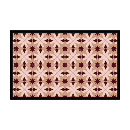 ST_Purple-Salmon_43x68_Edge