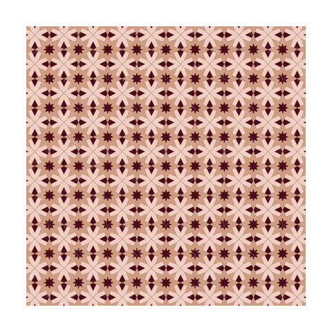 ST_Purple-Salmon_97x97