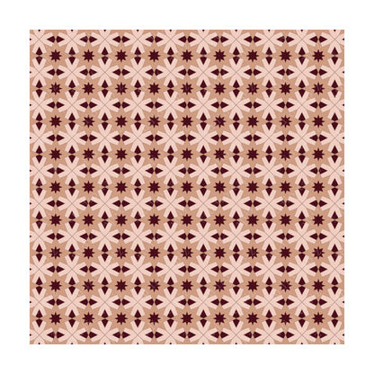 ST_Purple-Salmon_97x97