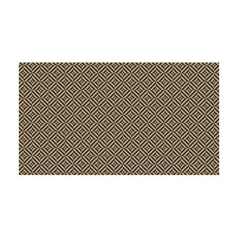 ST_Dune_128x228