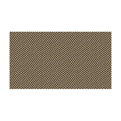 ST_Dune_128x228