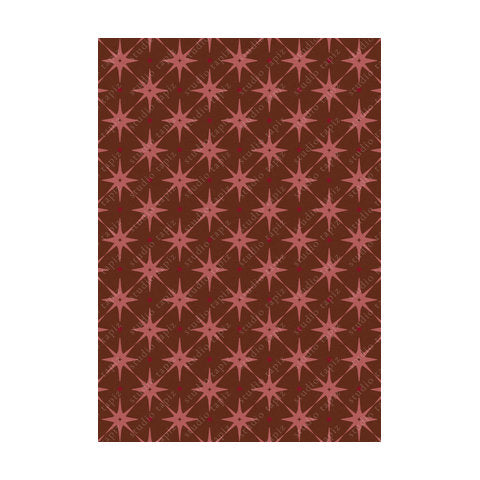 ST_Brown_150x105