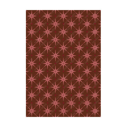 ST_Brown_150x105