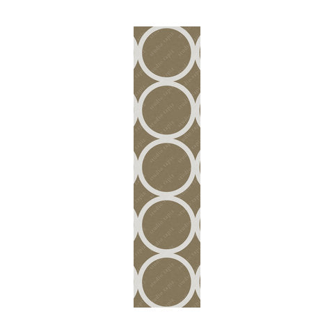 ST_Brown_201x48
