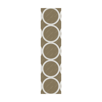ST_Brown_201x48
