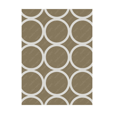 ST_Brown_153x113_10257
