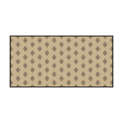 ST_Sand_100x200_Edge
