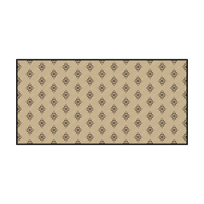 ST_Sand_100x200_Edge