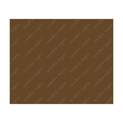 ST_Burnt-Caramel_74x90_10197