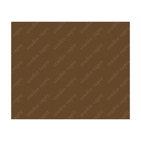 ST_Burnt-Caramel_74x90_10197