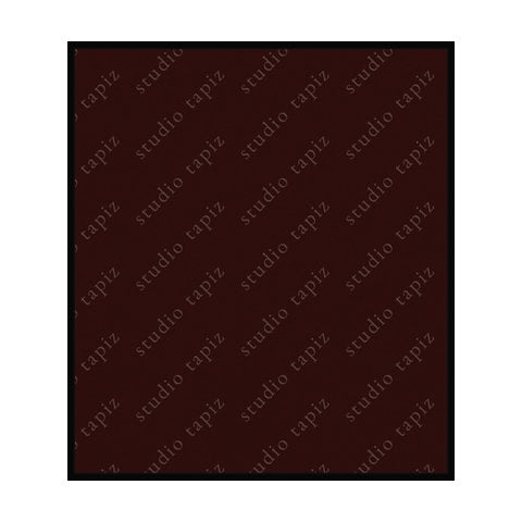 ST_Bishop's-Plume_85x75_Edge