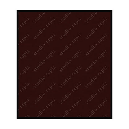 ST_Bishop's-Plume_85x75_Edge