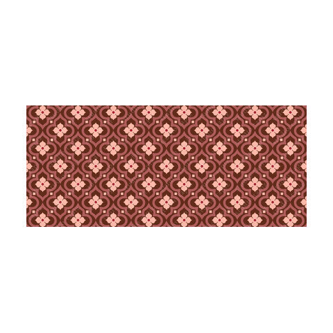 ST_Pink-Brown_66x152