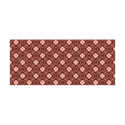 ST_Pink-Brown_66x152