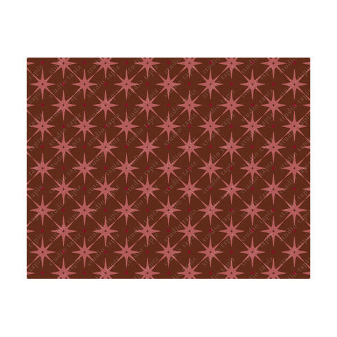 ST_Brown_117x150