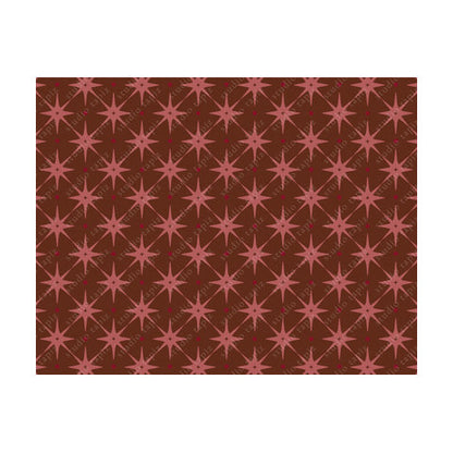 ST_Brown_117x150
