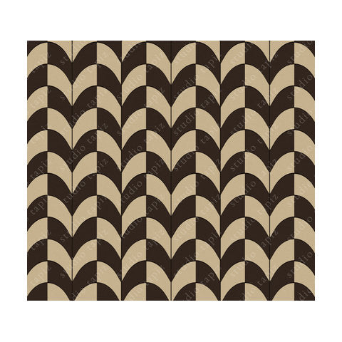 ST_Dune_93x103