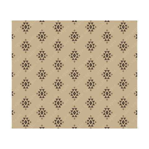 ST_Sand_93x108