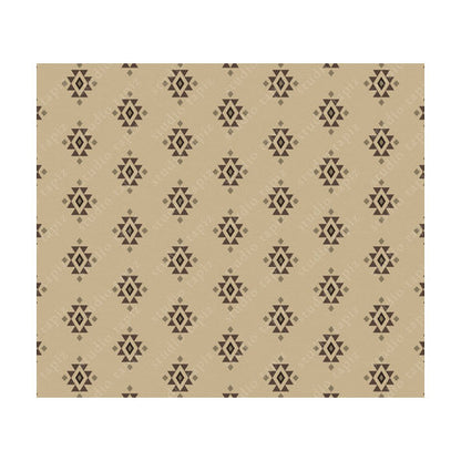 ST_Sand_93x108