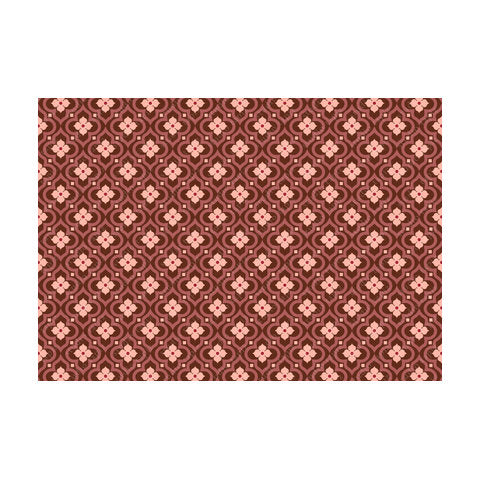 ST_Pink-Brown_121x173