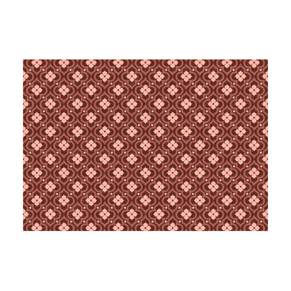 ST_Pink-Brown_121x173