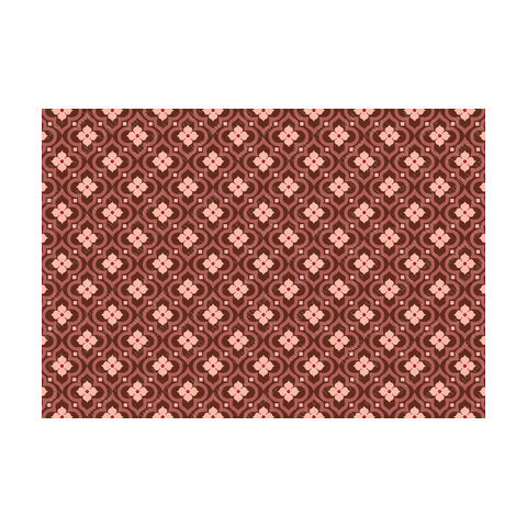 ST_Pink-Brown_118x169