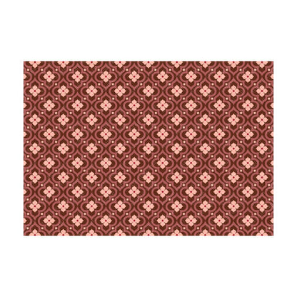 ST_Pink-Brown_118x169