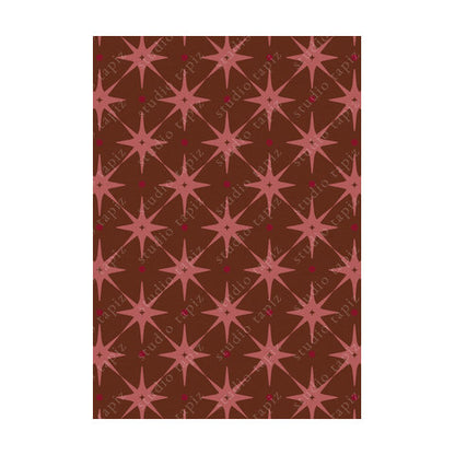 ST_Brown_100x70