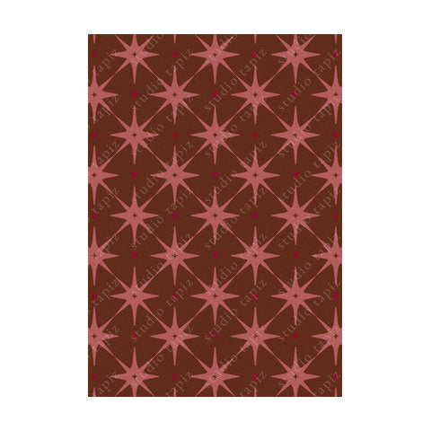 ST_Brown_100x70