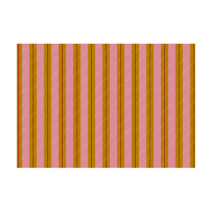 ST_Pink-Gold-Red_119x171