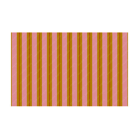 ST_Pink-Gold-Red_103x163
