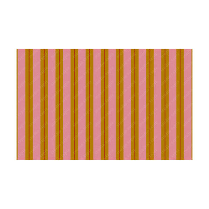 ST_Pink-Gold-Red_103x163