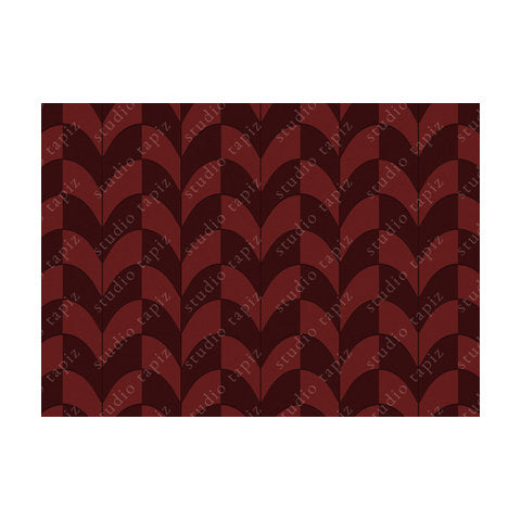 ST_Bordeaux_70x98