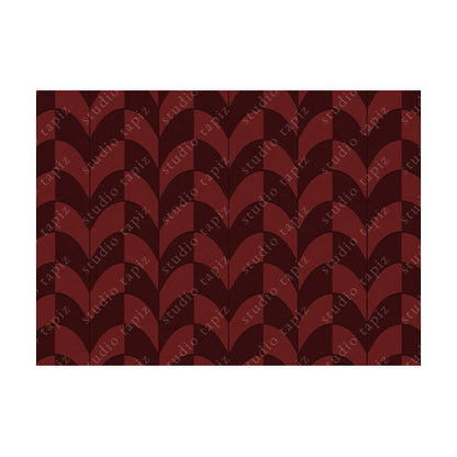 ST_Bordeaux_70x98