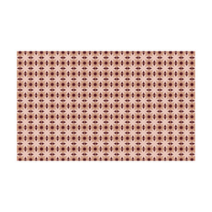 ST_Purple-Salmon_103x168