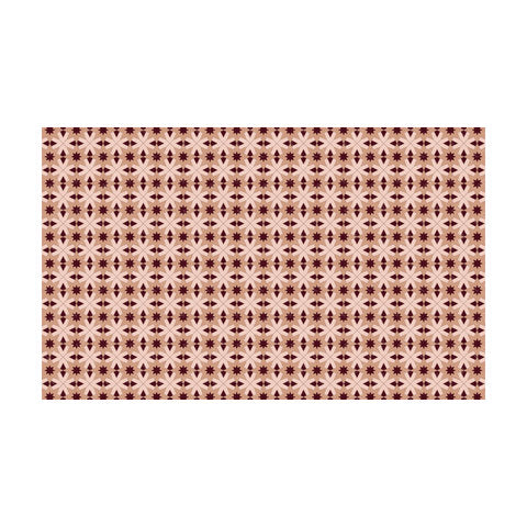 ST_Purple-Salmon_103x168