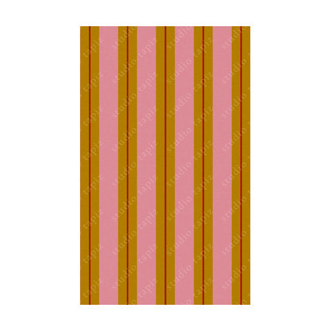 ST_Pink-Gold-Red_103x63_10124