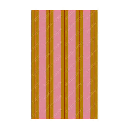 ST_Pink-Gold-Red_103x63_10124