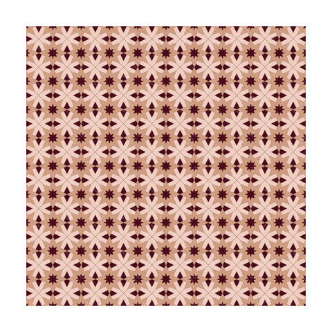 ST_Purple-Salmon_100x100_WMV