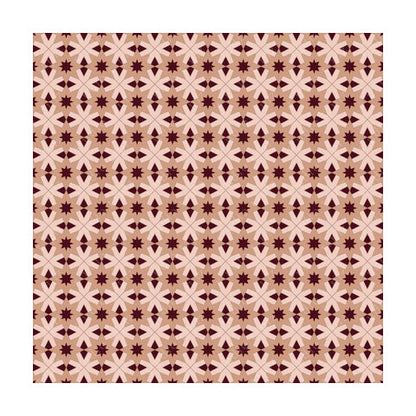 ST_Purple-Salmon_100x100_WMV