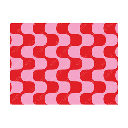 ST_Red-Pink_65x86_10125