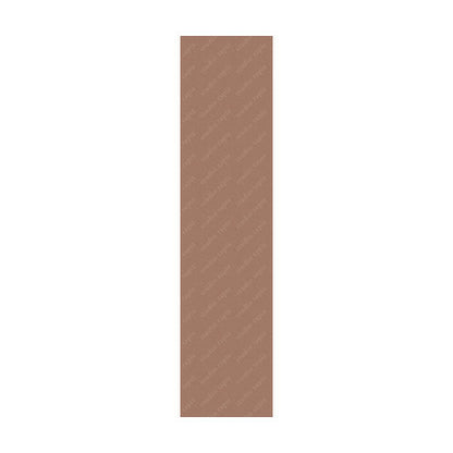 ST_Dusky-Salmon_218x53