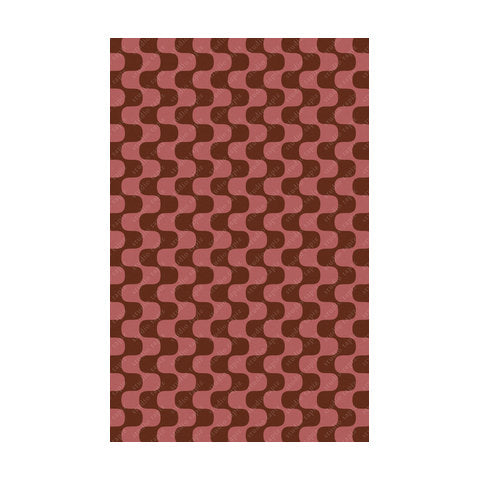 ST_Brown-Pink_214x137_10139