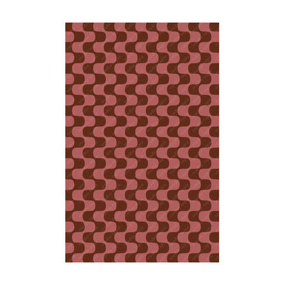 ST_Brown-Pink_214x137_10139