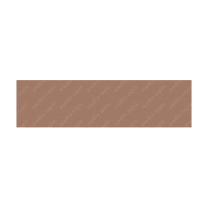 ST_Dusky-Salmon_35x130_WMV