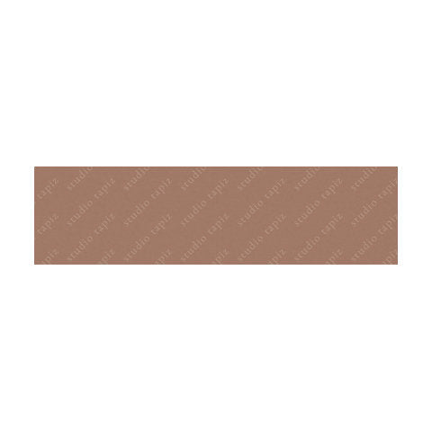 ST_Dusky-Salmon_35x130_WMV