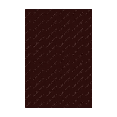 ST_Bishop's-Plume_153x103