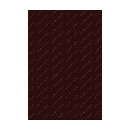 ST_Bishop's-Plume_153x103