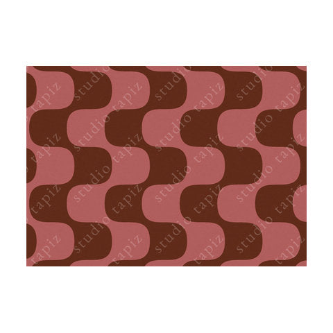 ST_Brown-Pink_50x70
