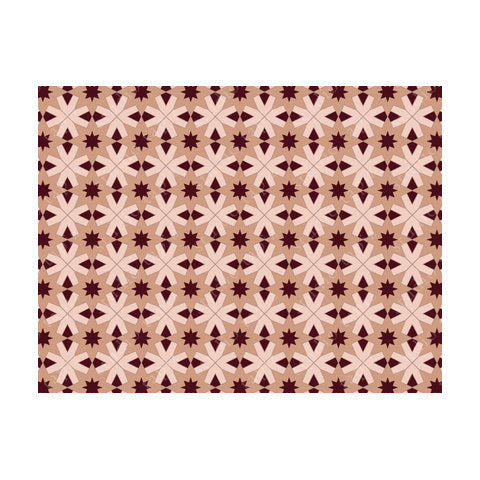 ST_Purple-Salmon_63x83